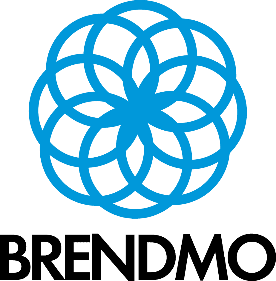 Brendmo Secretarial