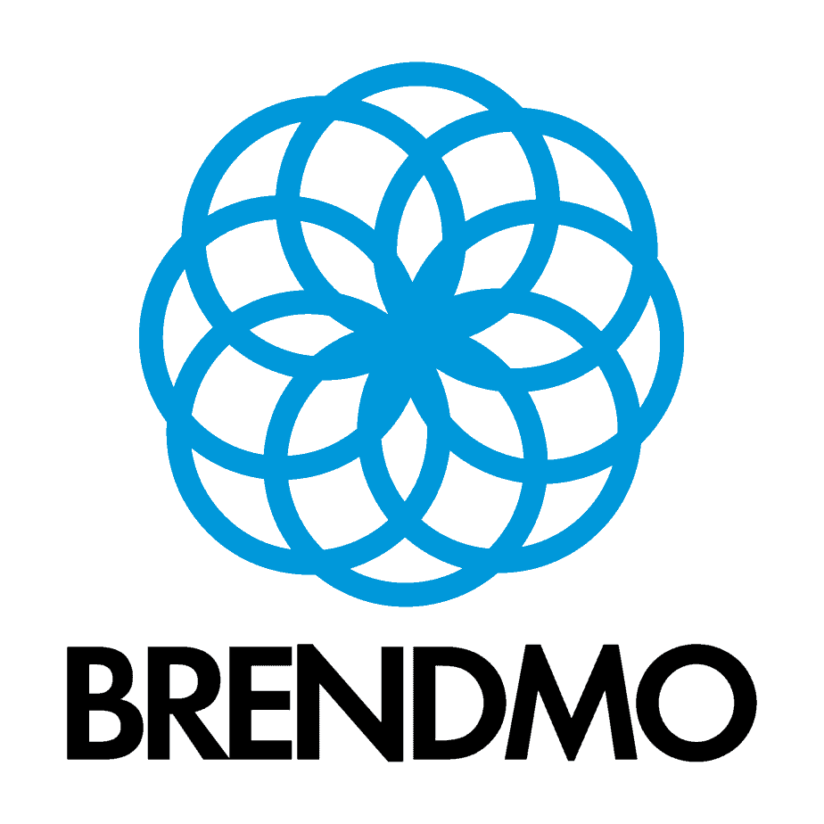 Brendmo Chartered Accountants