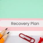How To Prepare a Reliable Disaster Recovery Plan