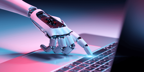 ai-in-the-business-650
