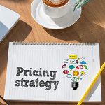 Price Your Products for Profit with these Psychological Strategies