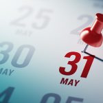 Your Employer Annual Declaration is Due by 31 May
