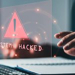 Five Things You Need to do After the CIPC Hack