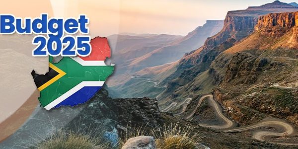Budget-2025-650