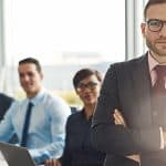 Why Use a Registered Tax Practitioner? Here’s What SARS Says…