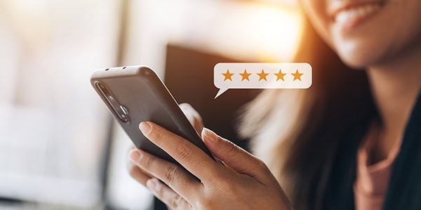 reviews-650