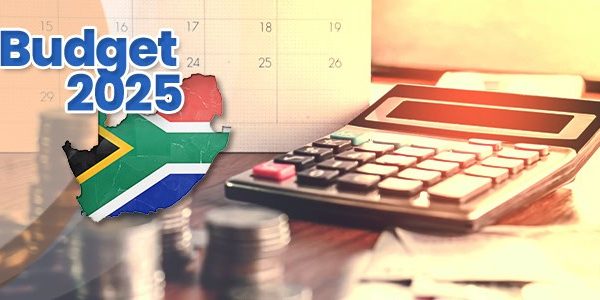 tax-tables-650