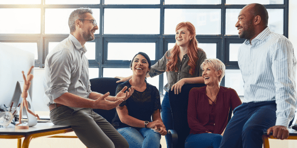 employees_650