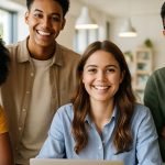 Youth Day: How Businesses Can Benefit from the ETI