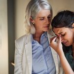 5 Tips for Helping Your Employees Through a Crisis