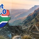 Budget 3.0: VAT Increase Out, Fuel Levy Hikes In