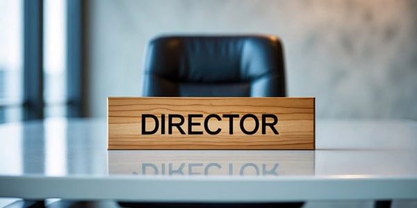 Directors_ Complying_650