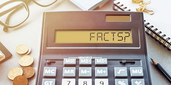Facts_Calculator_650