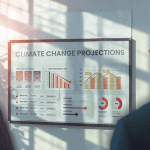 Adapt or Suffer: How to Keep Your Business Afloat in a Changing Climate