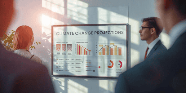 CliamteChange_650x300