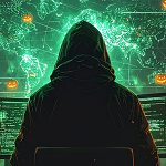 This Halloween, Stay Safe From eFiling Profile Hijackings