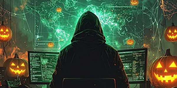 Efiling Profile Hijacking_650