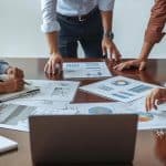 Management Accounts: A Strategic Tool for Business Success
