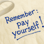 Salary Sacrifice: Why Founders Should Always Pay Themselves