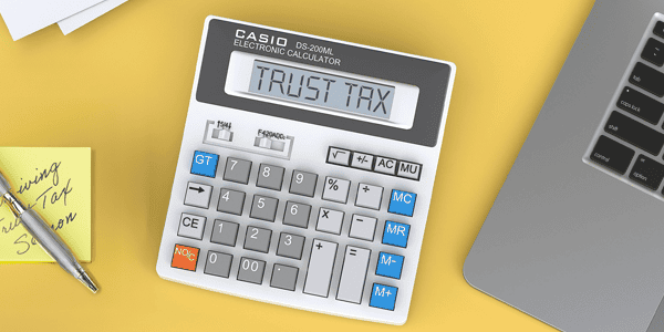 35ce3439-9dc3-40fc-a645-a29686f69dff