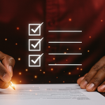 Your Year-End Business Checklist: 10 Essential Tasks