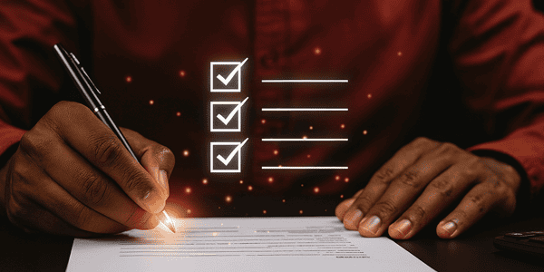 4514ada9-c342-41be-87f6-b5d019d1b54a