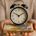 Time Is Money: 8 Timesaving Tips Every Business Leader Should Utilise