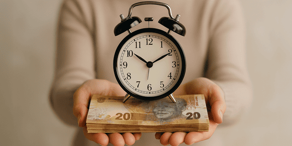 4816c4a2-0212-4b76-9b3c-20ef6e239eba