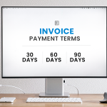 How Your Payment Terms Could be Damaging Your Business