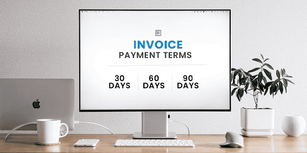 95486ce0-73e2-46f9-9e95-c018389f4482