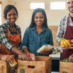 NPO? NGO? NPC? PBO? What’s the Difference Anyway?