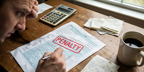 07e5921b-4fee-4caf-a37d-5ca5258fda77