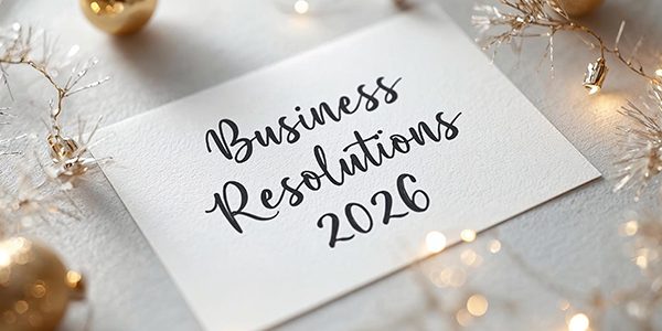 4037f470-2a96-45dc-8a25-7c5549912211