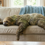 Why Doing Nothing May Be the Best Thing You Can Do