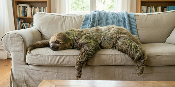 5832cddf-e4a0-4102-bf8c-06dd1efa4111