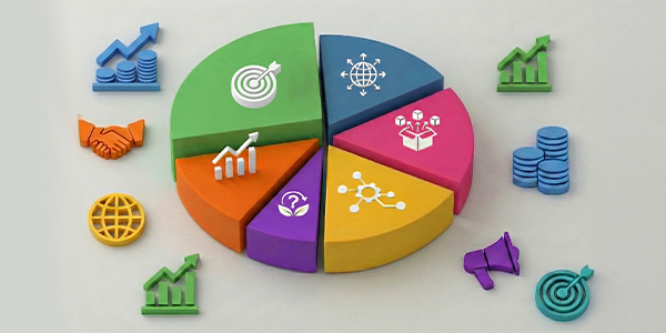 5c6c0293-a960-4ed3-aa26-61c3fb771beb