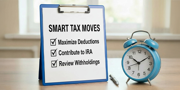 cd349979-4124-4232-963d-95bbea9ebe54