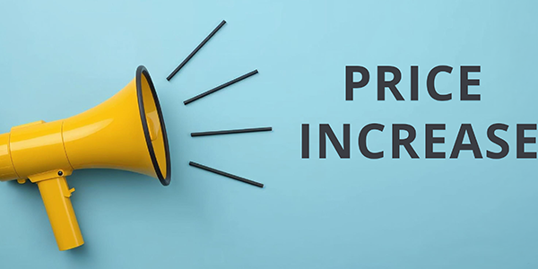 d339b479-d9af-4c79-a7a9-c884cd808209