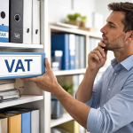 New VAT Thresholds: Thinking of Deregistering?