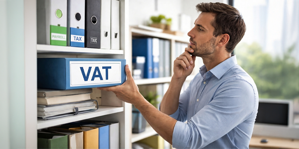 ADN_New VAT Thresholds_650x300