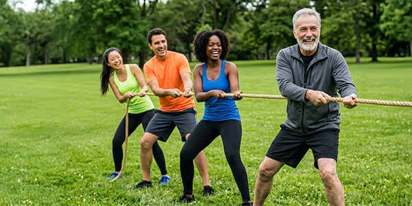 ADN_Teambuilding_650x300