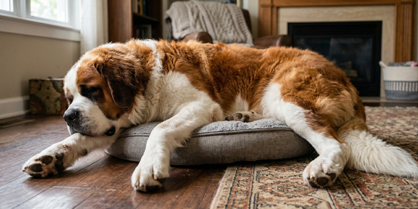 ADN_When Growth Is a Tax Problem_650x300