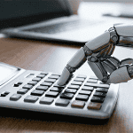 Streamlining In-House Accounting Processes with AI