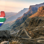 Budget 2026: What it Means for You and Your Business