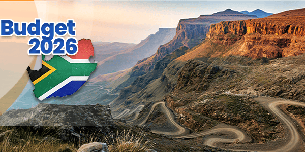 Budget Article_ADN_650x300