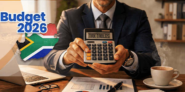 Budget Tax Tables_ADN_650x300