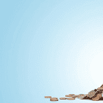 Why Your Cash Flow Problems May Be Down to Your Behaviour