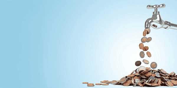 Cash Flow Problems 650x300