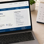 Annual Employee Tax Recon Due End May  