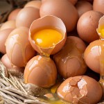 The 40% Rule: Do You Have Too Many Eggs in One Basket?